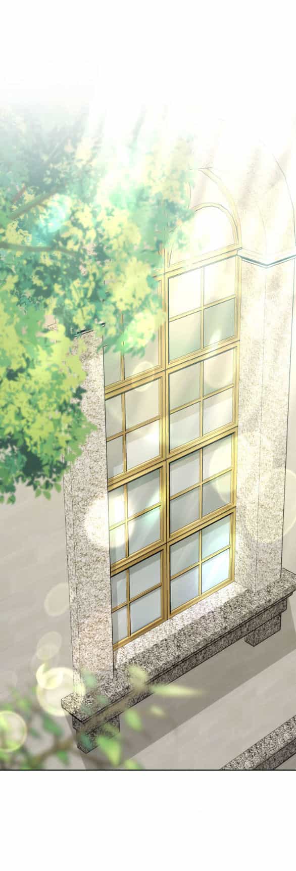 Phương Pháp Trả Thù Người Chồng Trăng Hoa - Chương 9.1 - ảnh 17
