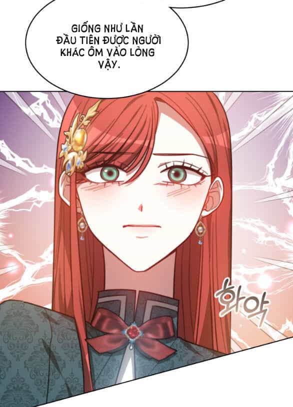 Phương Pháp Trả Thù Người Chồng Trăng Hoa - Chương 10.1 - ảnh 16