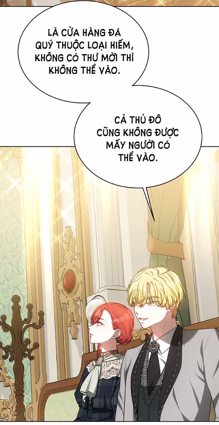 Phương Pháp Trả Thù Người Chồng Trăng Hoa - Chương 12.2 - ảnh 23