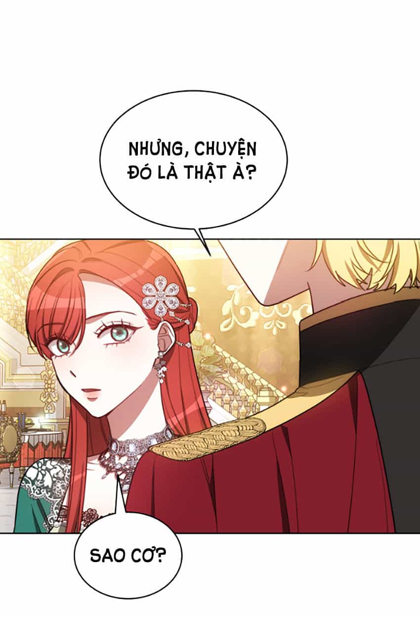 Phương Pháp Trả Thù Người Chồng Trăng Hoa - Chương 15.1 - ảnh 28