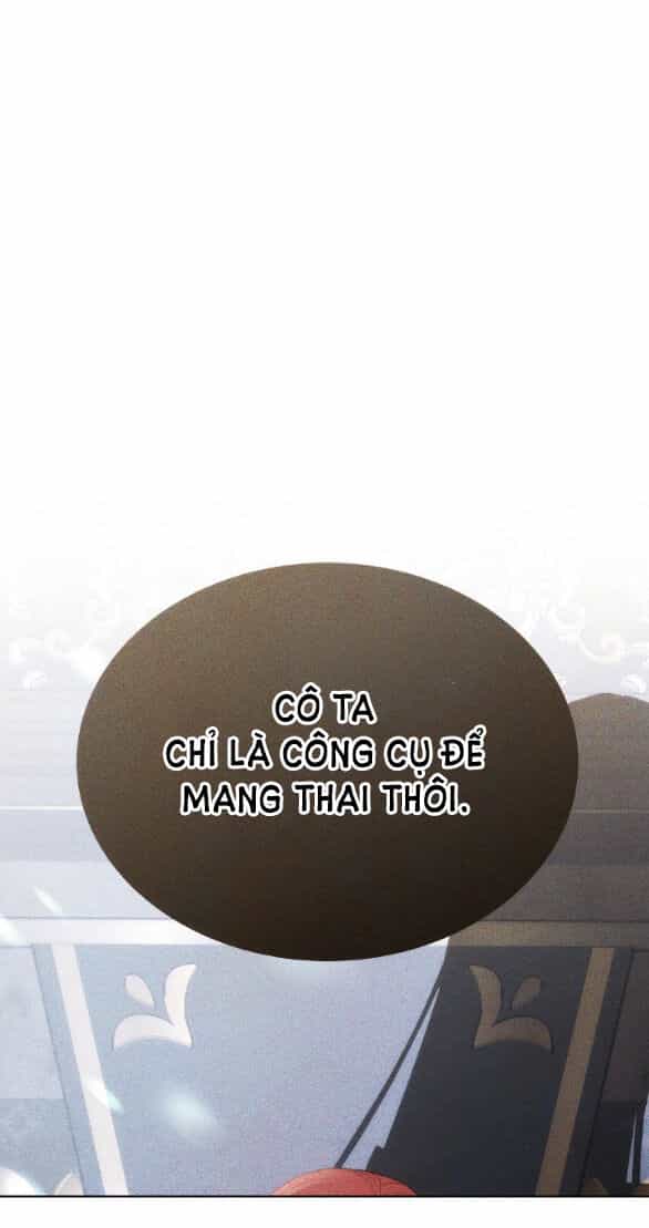 Phương Pháp Trả Thù Người Chồng Trăng Hoa - Chương 18.1 - ảnh 14
