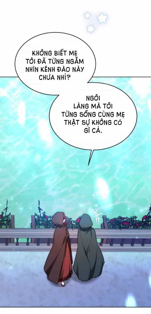 Phương Pháp Trả Thù Người Chồng Trăng Hoa - Chương 19.1 - ảnh 12