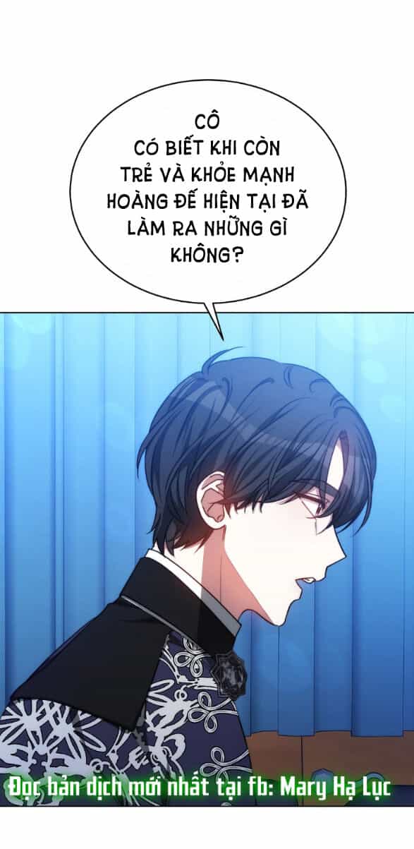Phương Pháp Trả Thù Người Chồng Trăng Hoa - Chương 24.1 - ảnh 18