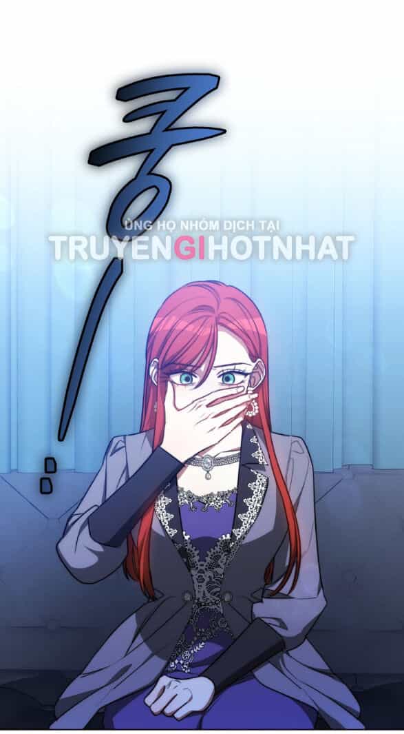 Phương Pháp Trả Thù Người Chồng Trăng Hoa - Chương 24.1 - ảnh 26