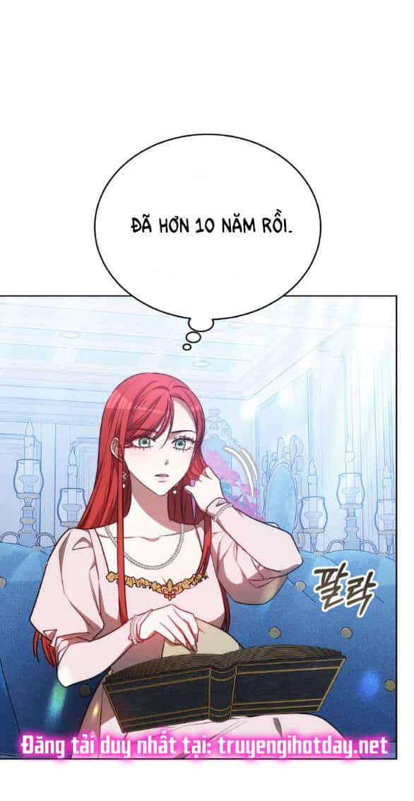 Phương Pháp Trả Thù Người Chồng Trăng Hoa - Chương 26.2 - ảnh 35