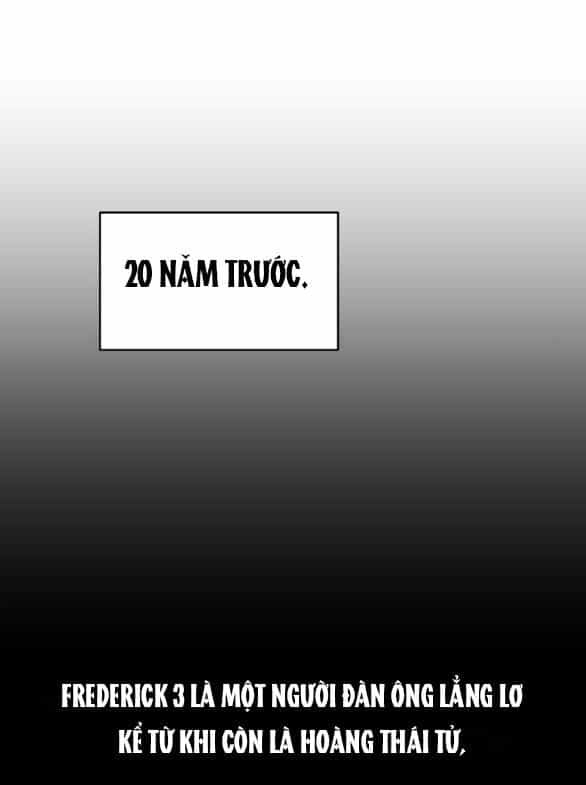 Phương Pháp Trả Thù Người Chồng Trăng Hoa - Chương 27.1 - ảnh 12