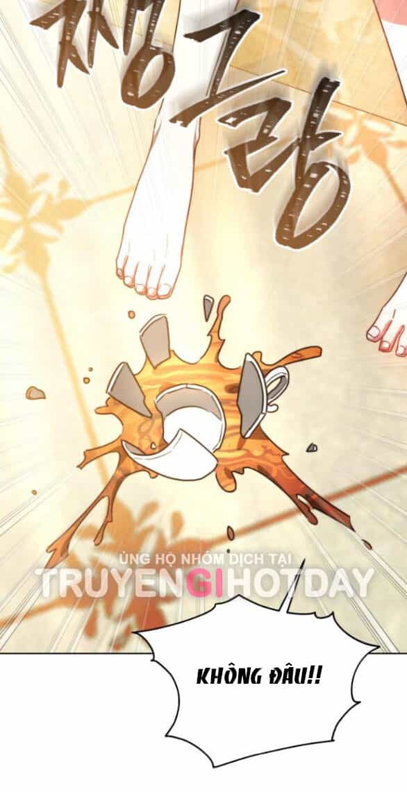 Phương Pháp Trả Thù Người Chồng Trăng Hoa - Chương 29.1 - ảnh 20