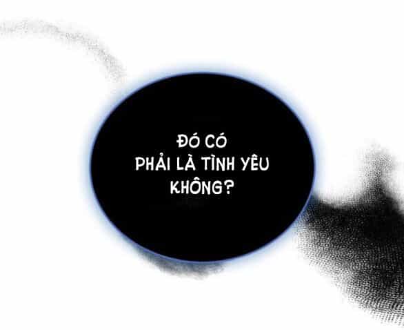 Phương Pháp Trả Thù Người Chồng Trăng Hoa - Chương 29.1 - ảnh 34