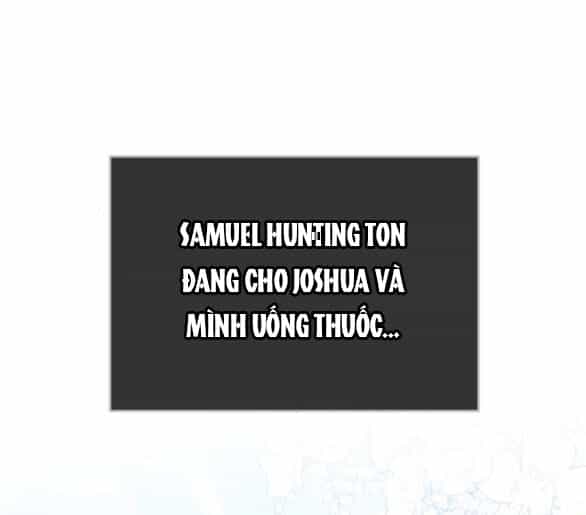 Phương Pháp Trả Thù Người Chồng Trăng Hoa - Chương 29.2 - ảnh 35