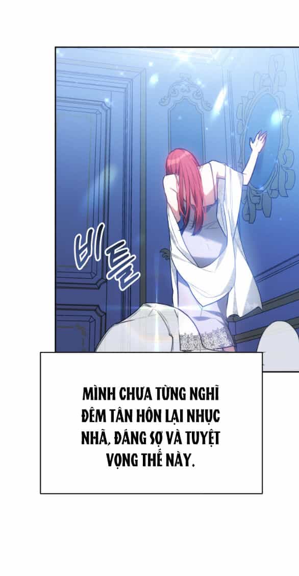 Phương Pháp Trả Thù Người Chồng Trăng Hoa - Chương 3.2 - ảnh 12
