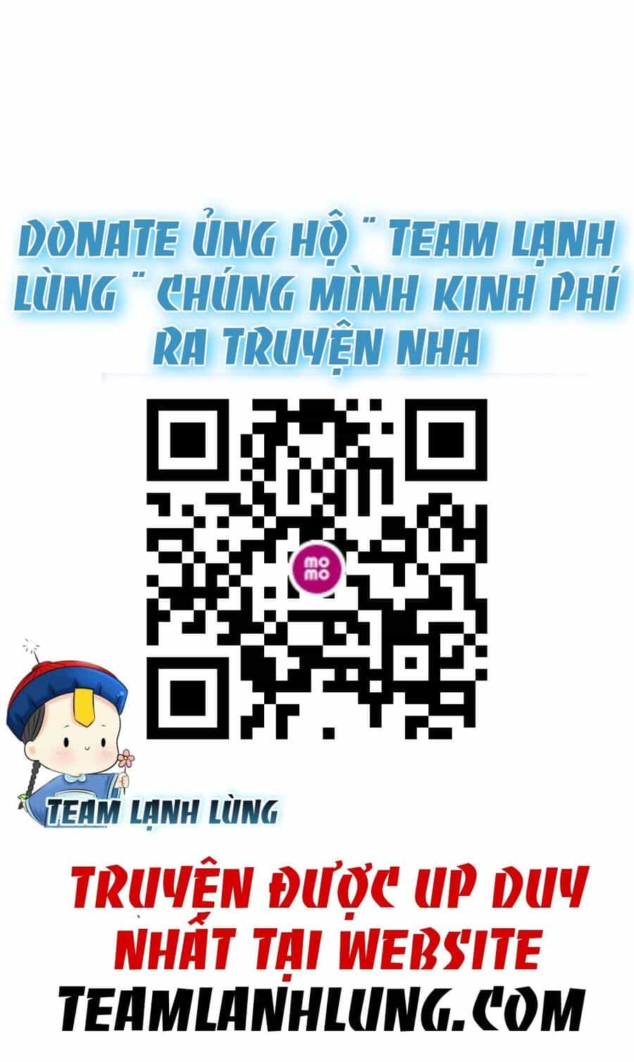 Phương Thức Nuôi Dưỡng Nhân Vật Phản Diện - Chương 1 - ảnh 2