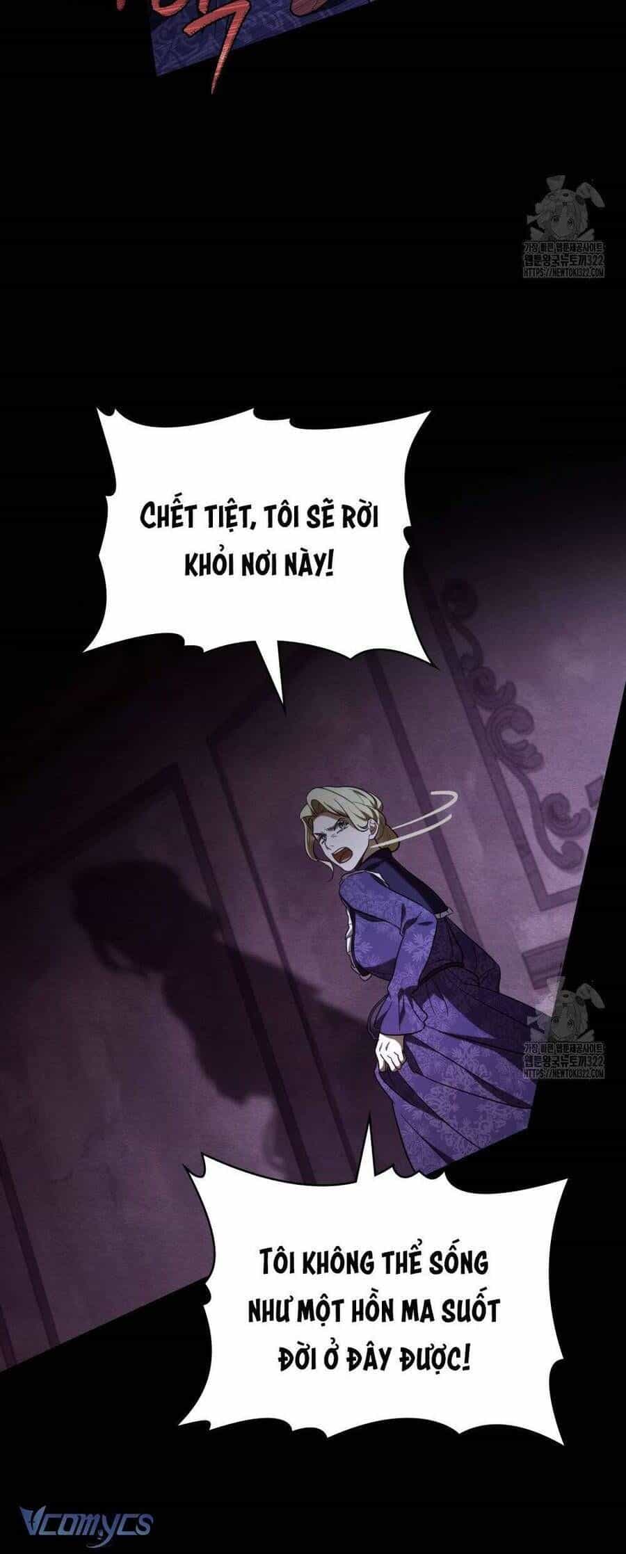 Phương Trình Cứu Rỗi Tôi - Chương 1 - ảnh 15