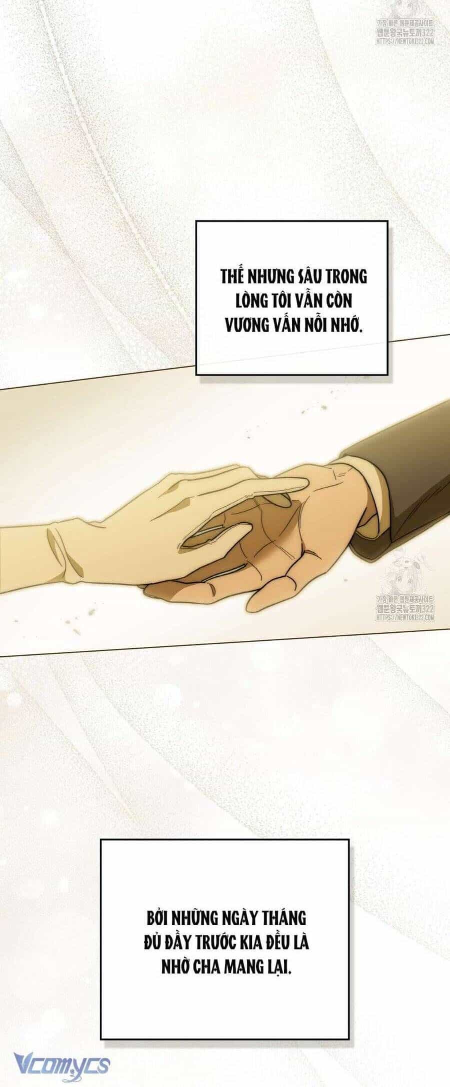 Phương Trình Cứu Rỗi Tôi - Chương 1 - ảnh 52