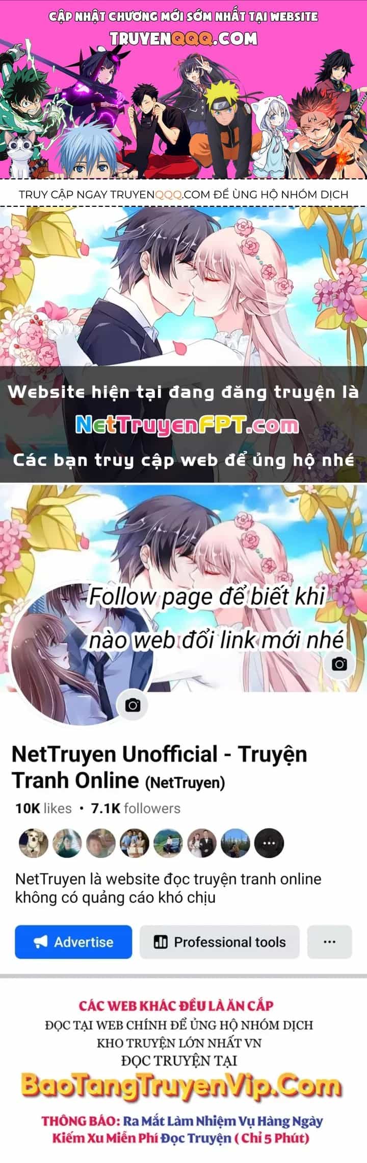 Player Phàm Thực - Chương 0 - ảnh 1