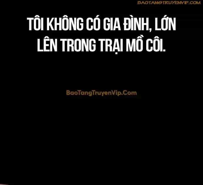 Player Phàm Thực - Chương 0 - ảnh 36