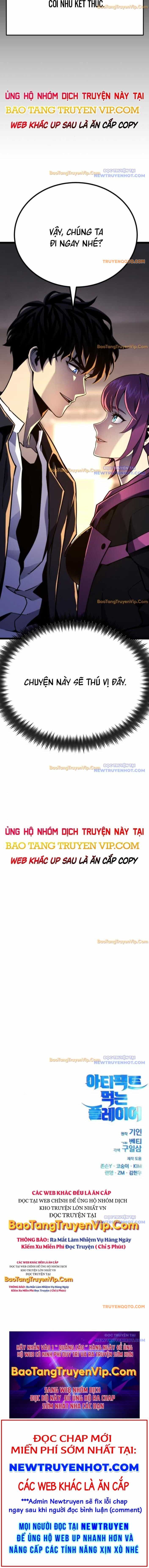 Player Phàm Thực - Chương 9 - ảnh 19