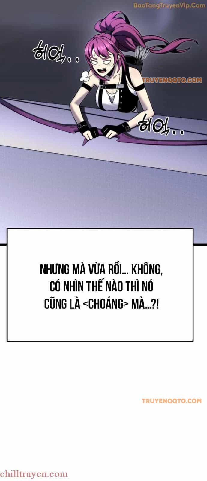 Player Phàm Thực - Chương 10 - ảnh 100