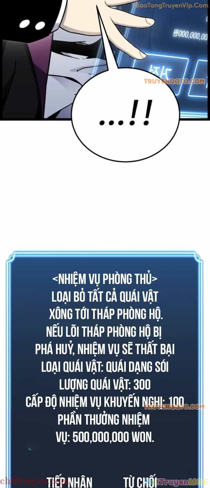Player Phàm Thực - Chương 10 - ảnh 14