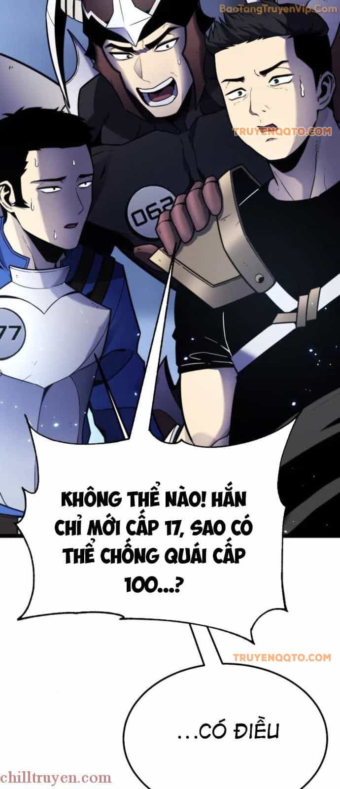 Player Phàm Thực - Chương 10 - ảnh 32