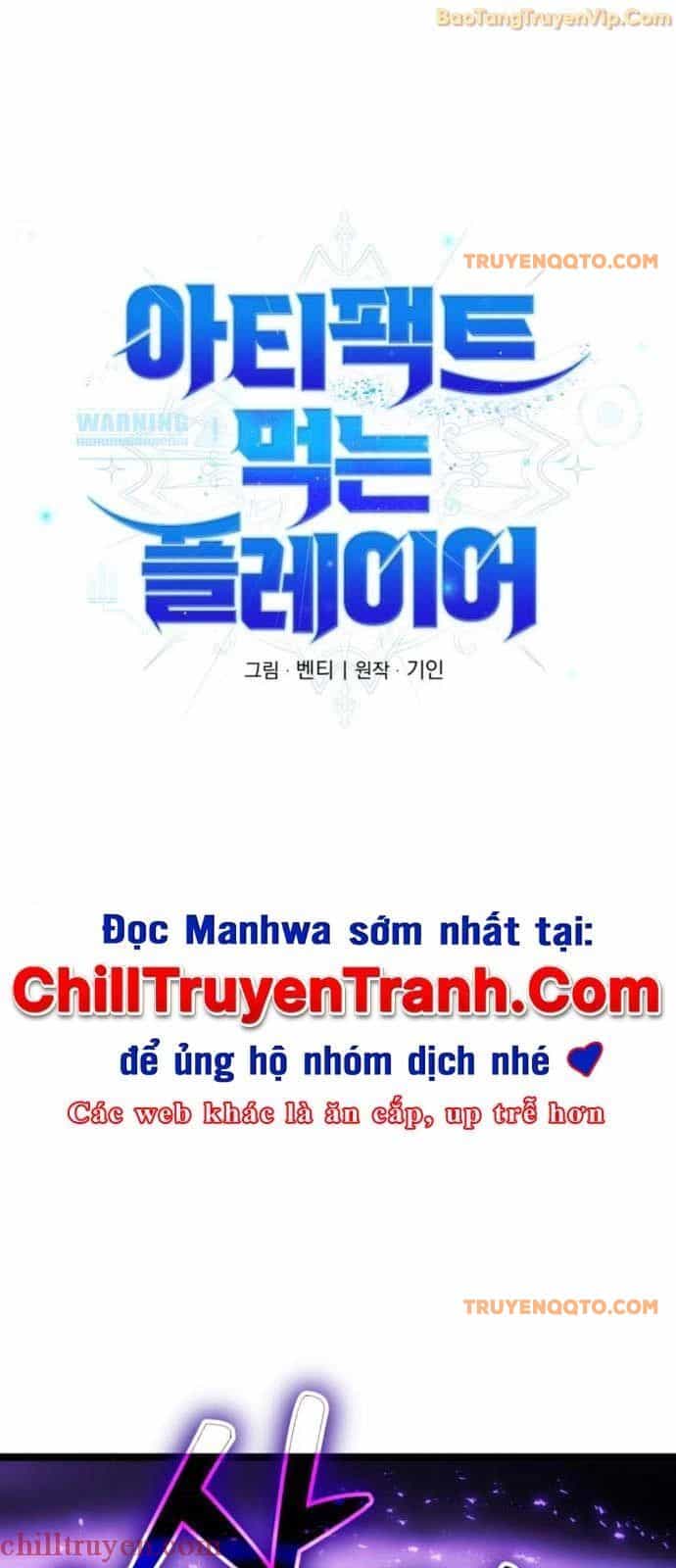 Player Phàm Thực - Chương 10 - ảnh 45