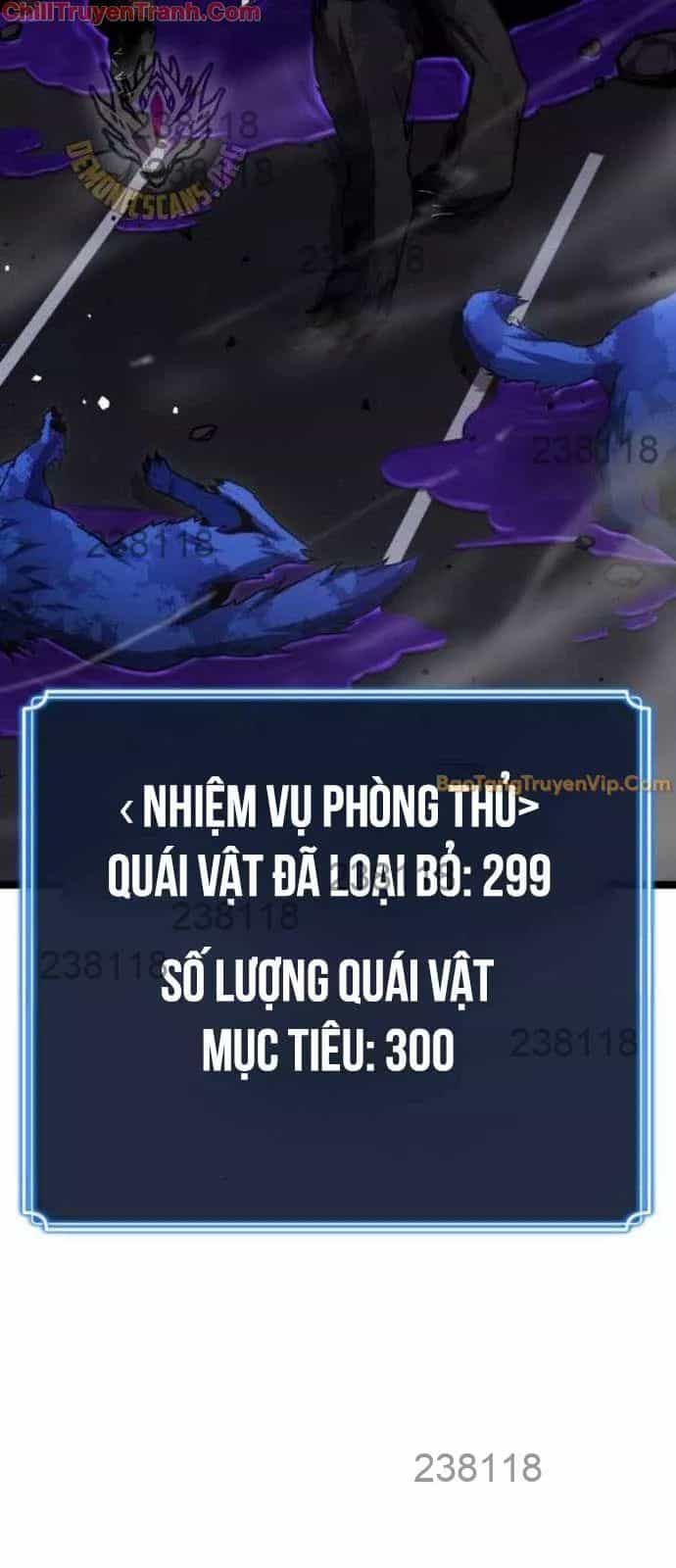 Player Phàm Thực - Chương 11 - ảnh 2