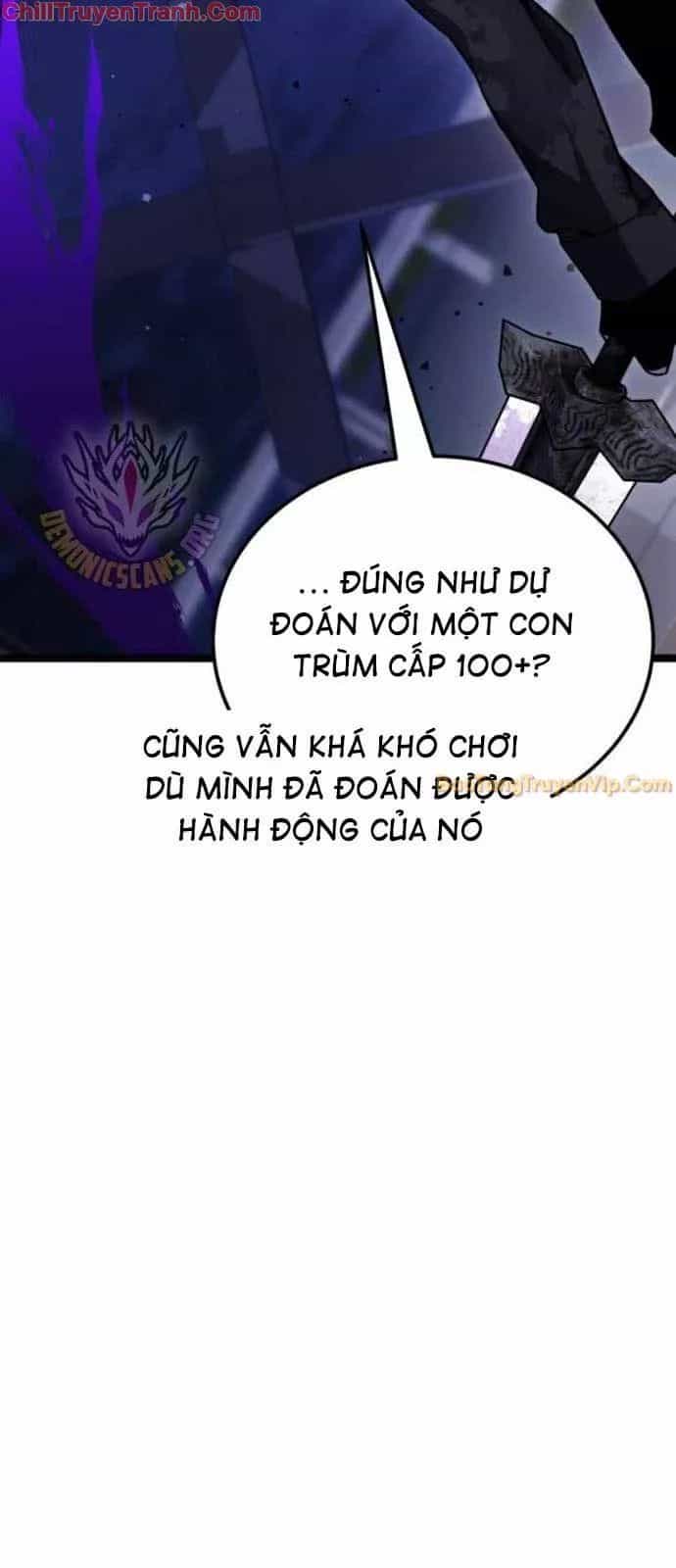 Player Phàm Thực - Chương 11 - ảnh 27