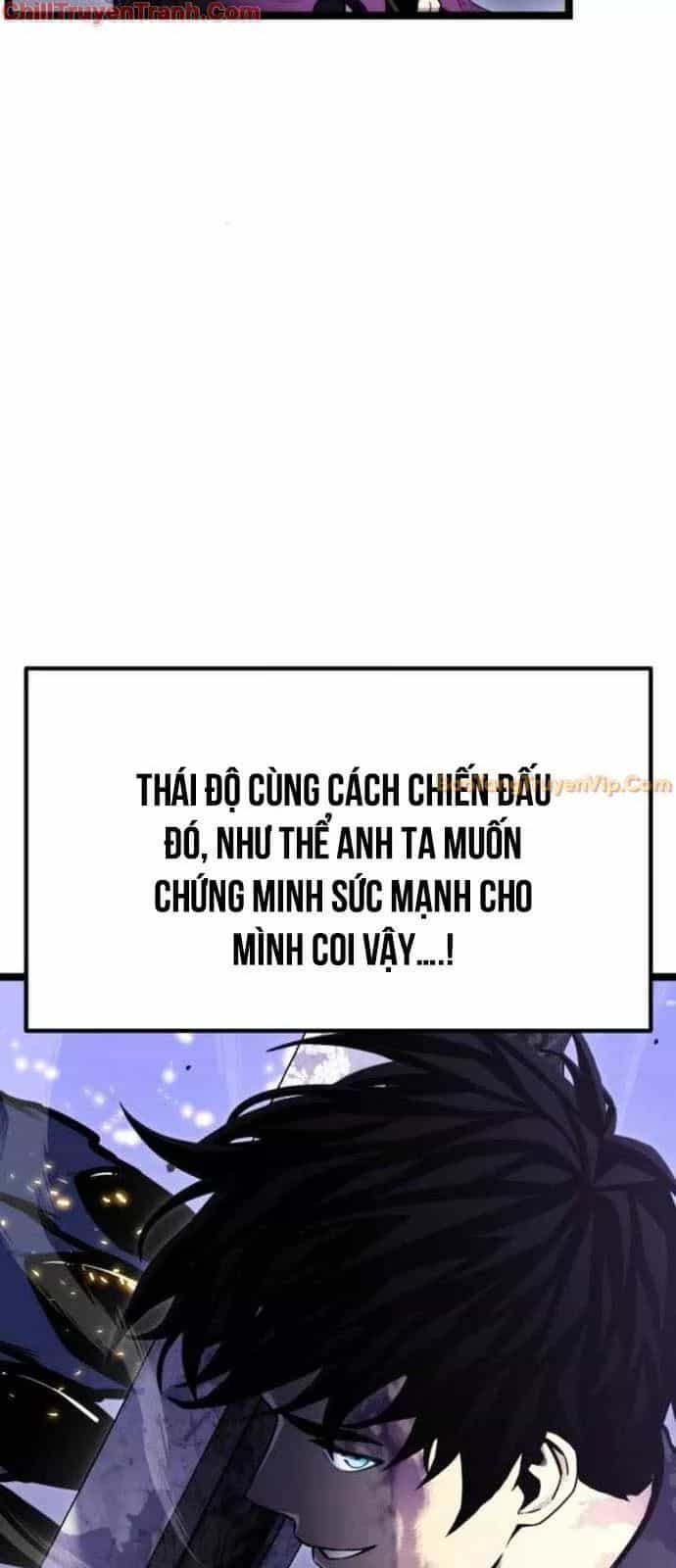 Player Phàm Thực - Chương 11 - ảnh 44