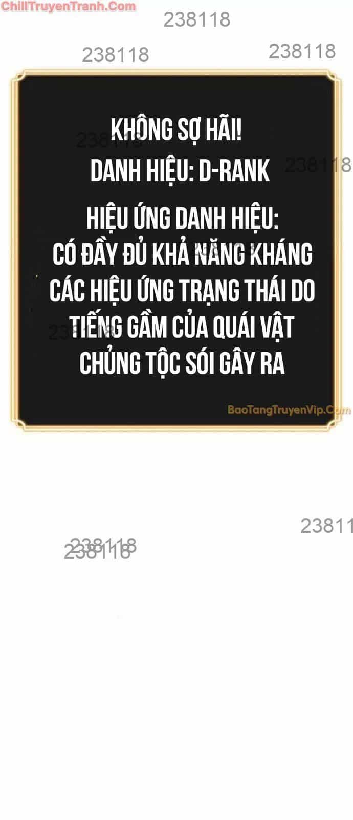 Player Phàm Thực - Chương 11 - ảnh 5