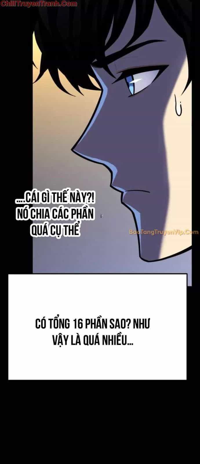 Player Phàm Thực - Chương 11 - ảnh 89
