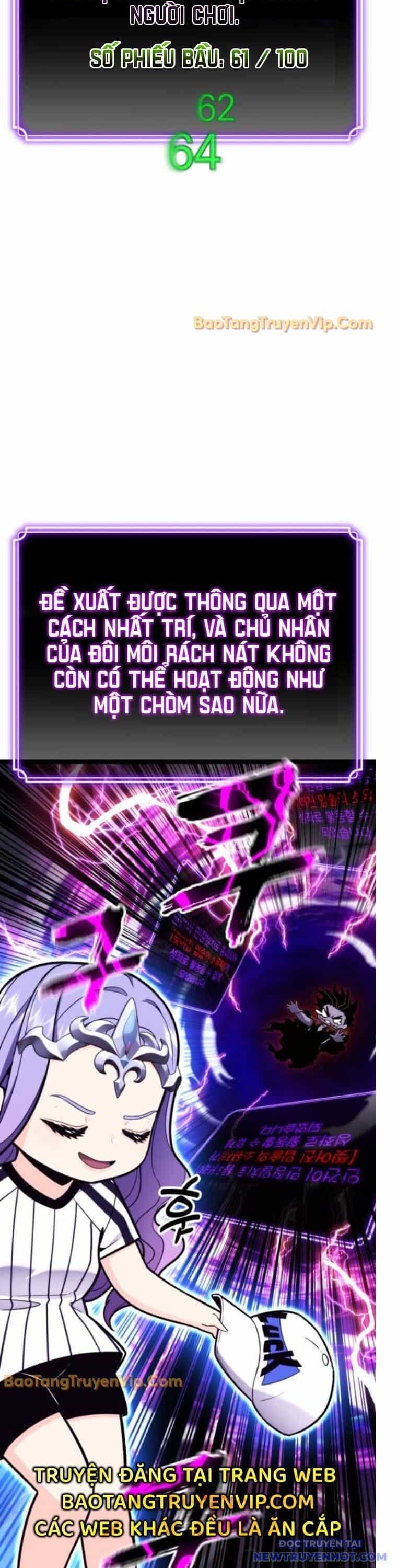 Player Phàm Thực - Chương 12 - ảnh 33