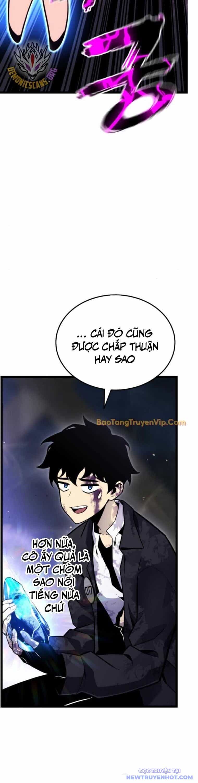 Player Phàm Thực - Chương 12 - ảnh 34
