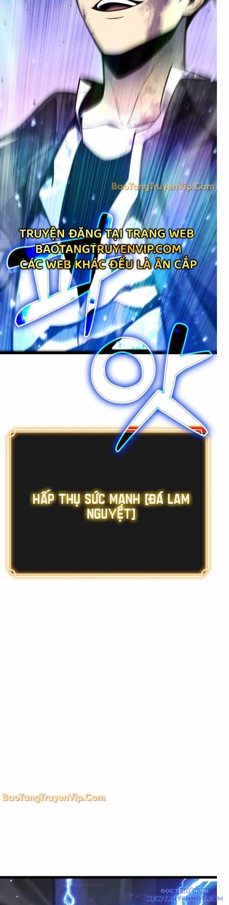 Player Phàm Thực - Chương 12 - ảnh 37