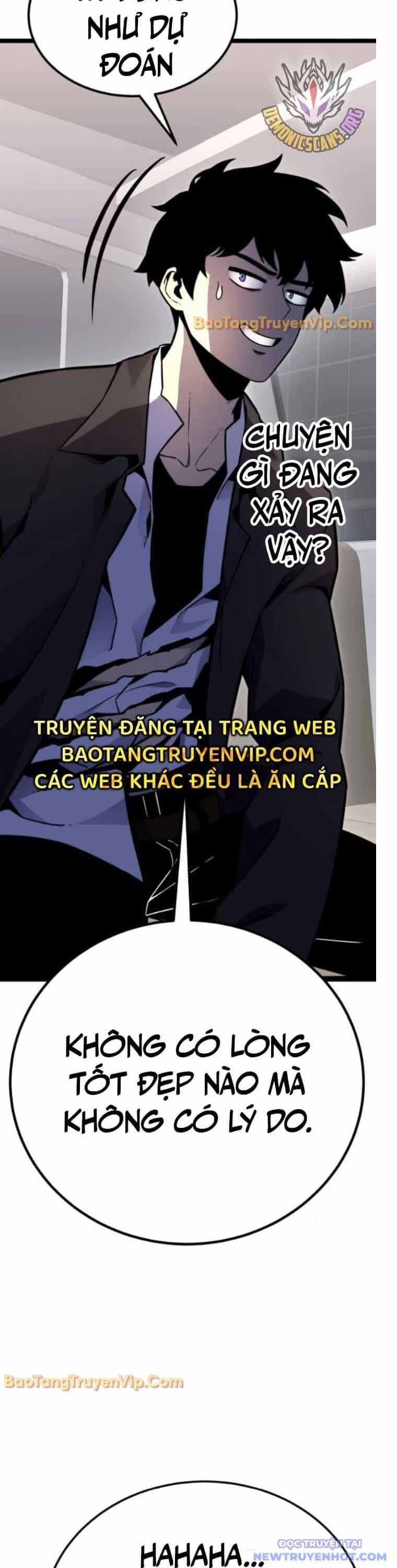 Player Phàm Thực - Chương 12 - ảnh 55