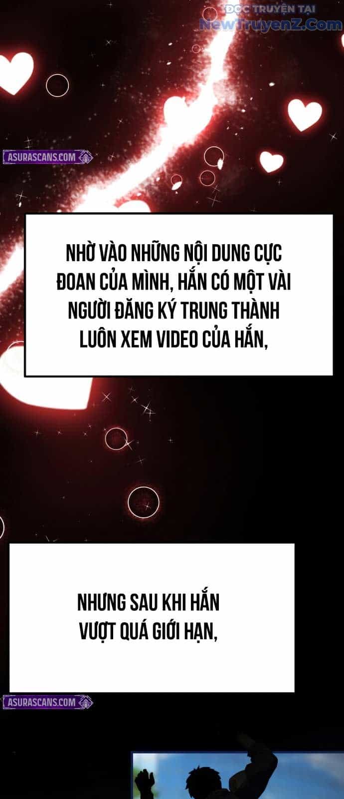 Player Phàm Thực - Chương 15 - ảnh 28