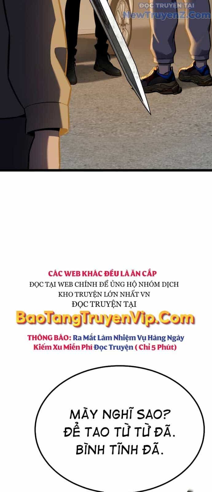 Player Phàm Thực - Chương 15 - ảnh 37