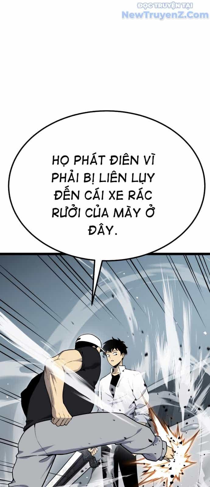 Player Phàm Thực - Chương 15 - ảnh 40