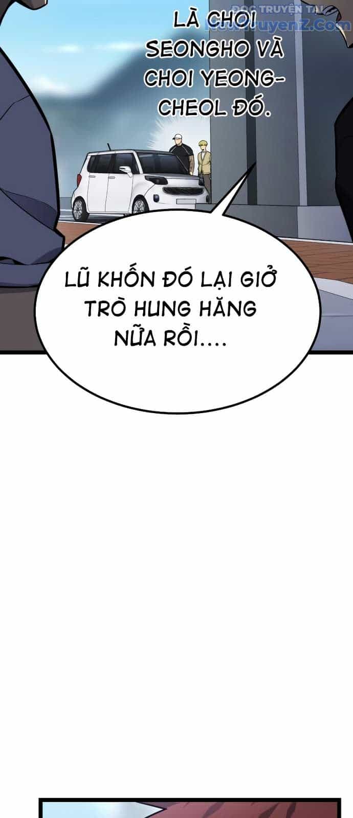 Player Phàm Thực - Chương 15 - ảnh 45