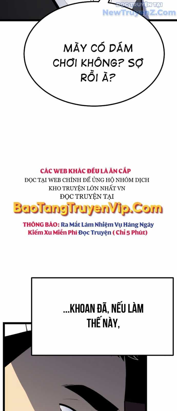 Player Phàm Thực - Chương 15 - ảnh 69