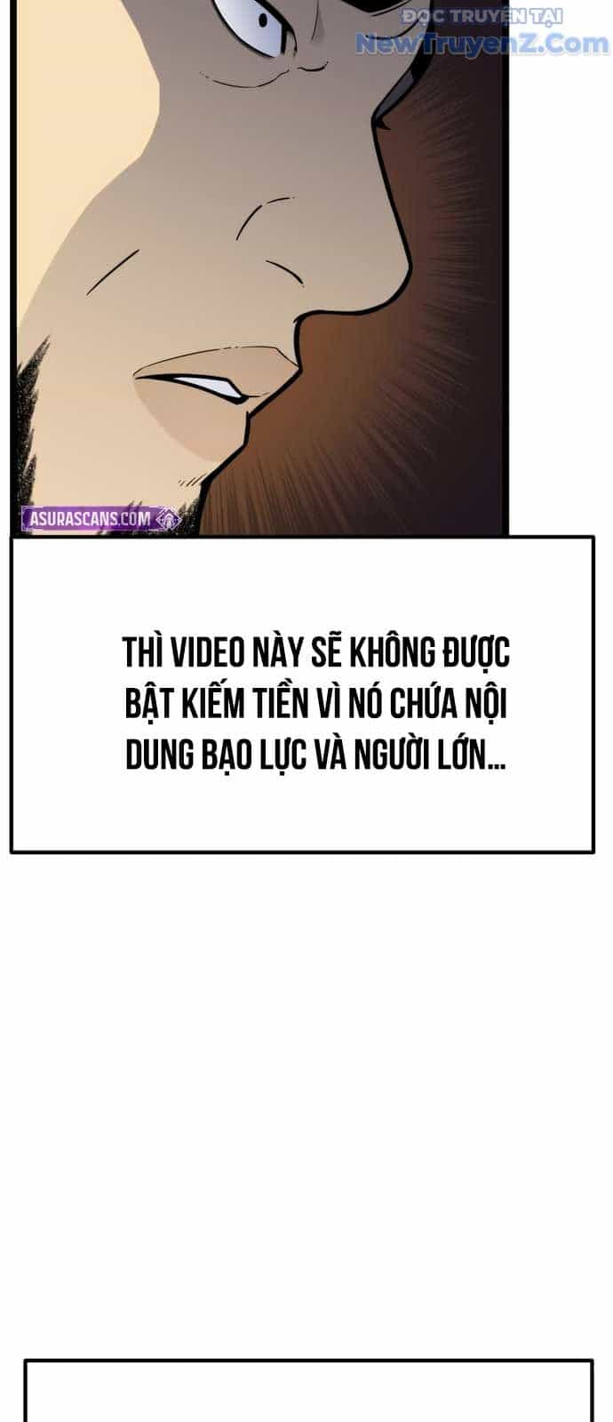Player Phàm Thực - Chương 15 - ảnh 70