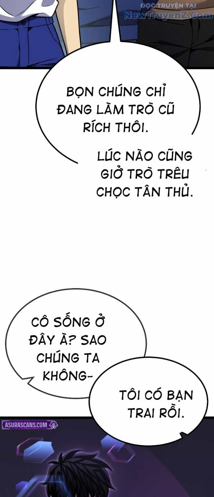 Player Phàm Thực - Chương 15 - ảnh 76