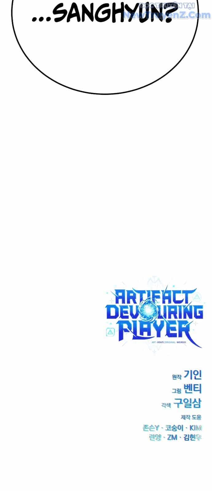Player Phàm Thực - Chương 15 - ảnh 94