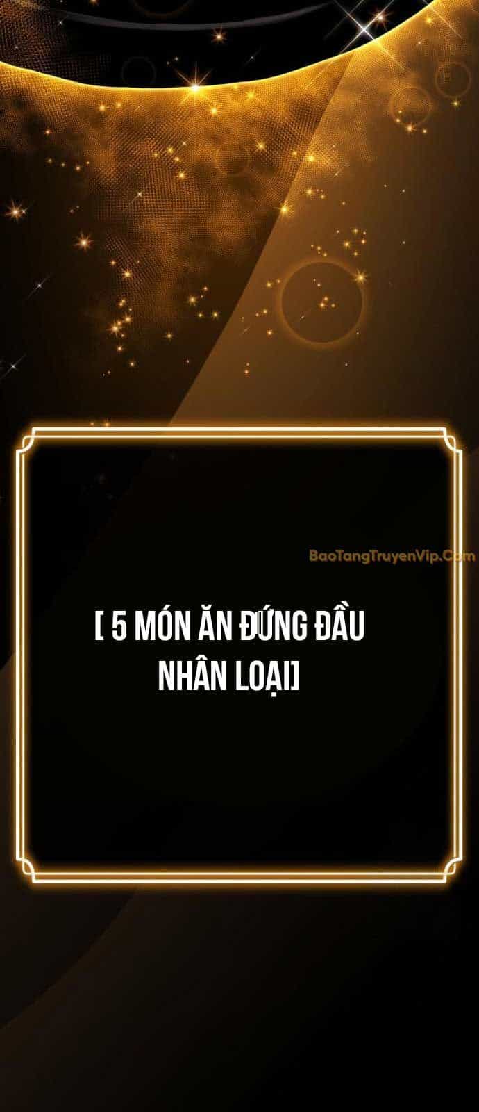 Player Phàm Thực - Chương 16 - ảnh 75