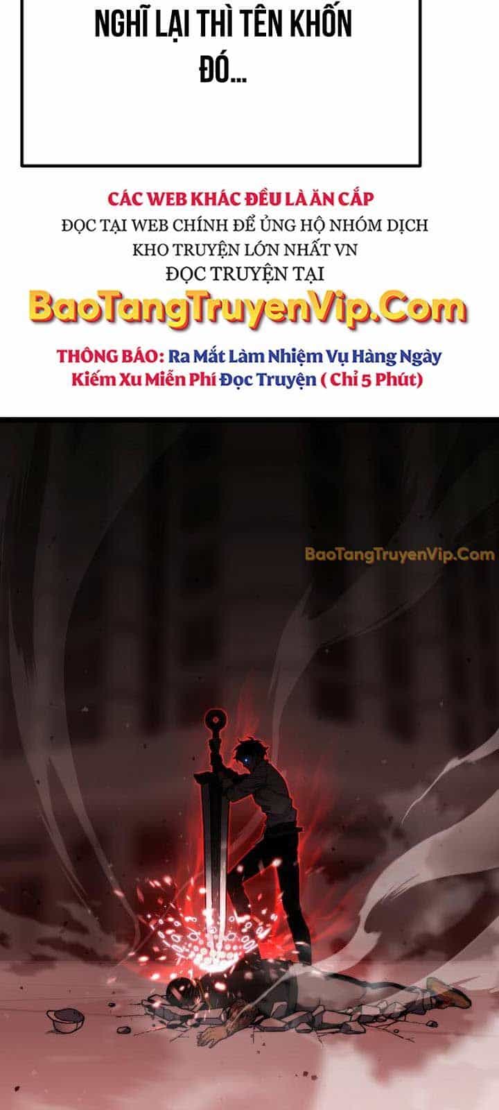 Player Phàm Thực - Chương 17 - ảnh 30