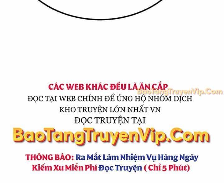 Player Phàm Thực - Chương 17 - ảnh 6