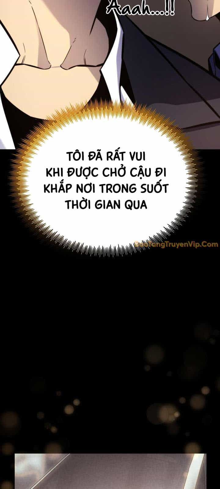 Player Phàm Thực - Chương 17 - ảnh 90