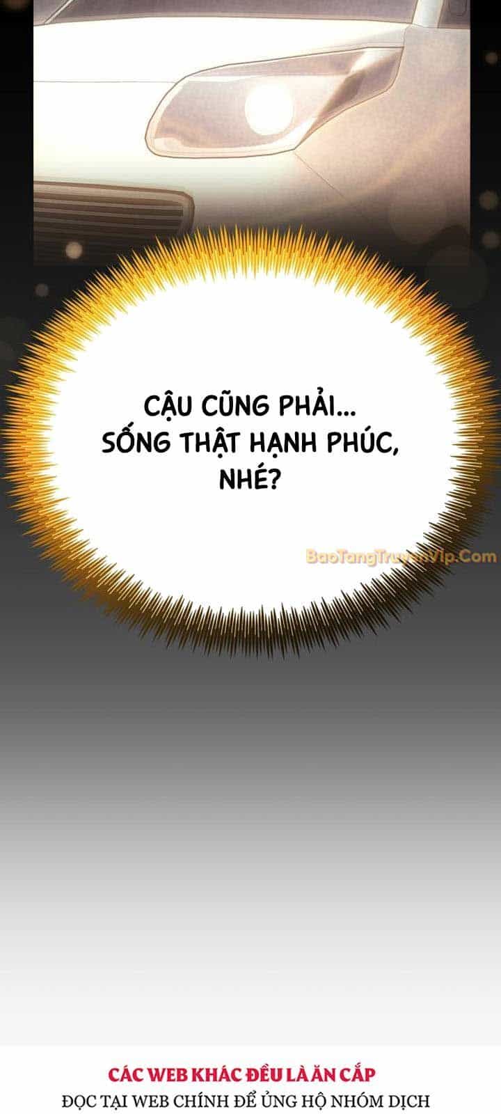 Player Phàm Thực - Chương 17 - ảnh 91