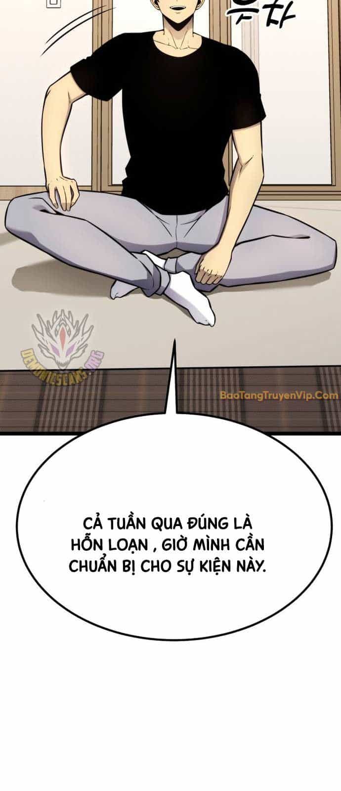 Player Phàm Thực - Chương 18 - ảnh 36