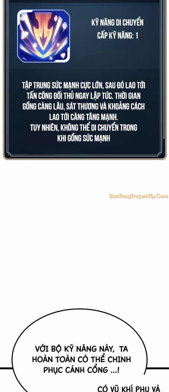 Player Phàm Thực - Chương 18 - ảnh 44