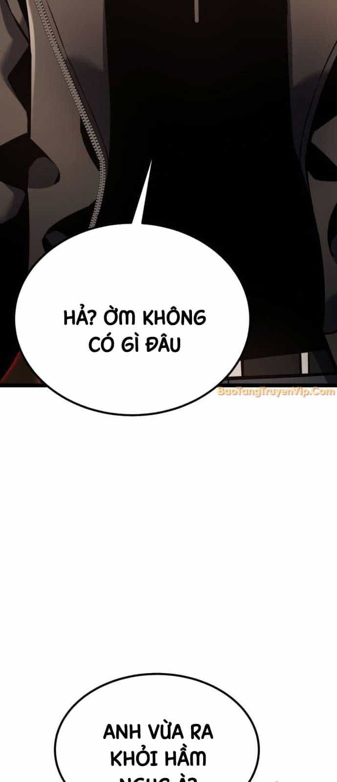 Player Phàm Thực - Chương 18 - ảnh 79