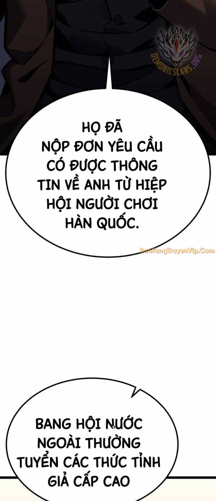 Player Phàm Thực - Chương 18 - ảnh 93